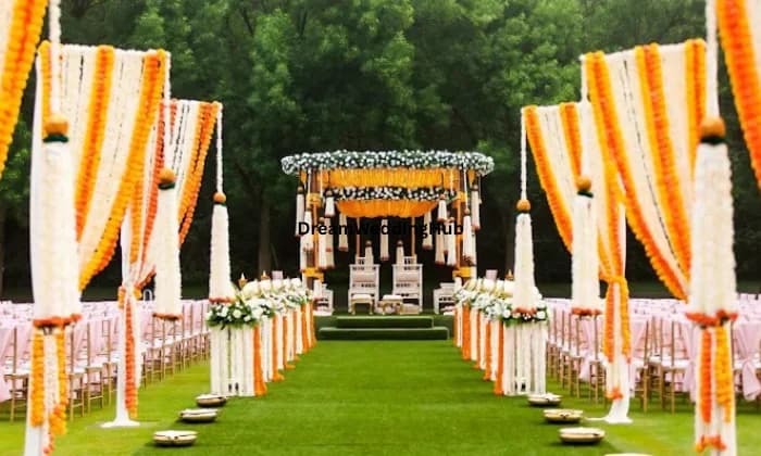 DIYA PLANNERS PVT LTD