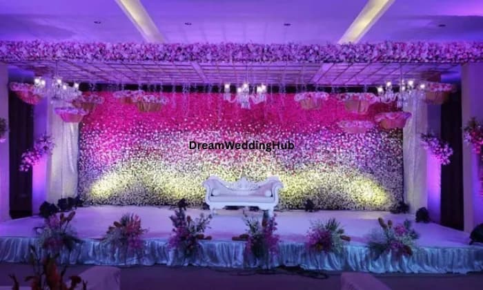 Celebrationz Pro Eventz