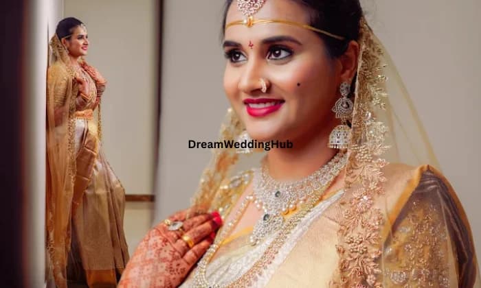 PixelMatrix Photography