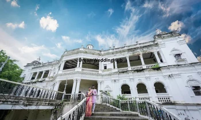 Captured Momentz Hyderabad