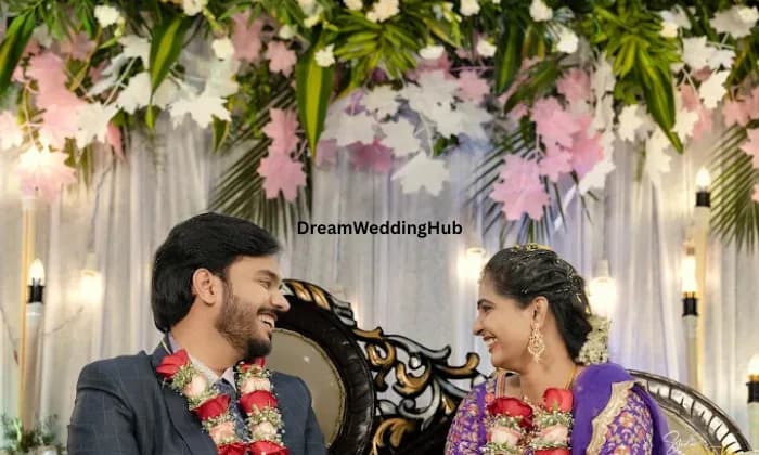 Iclickyou Photo Studio