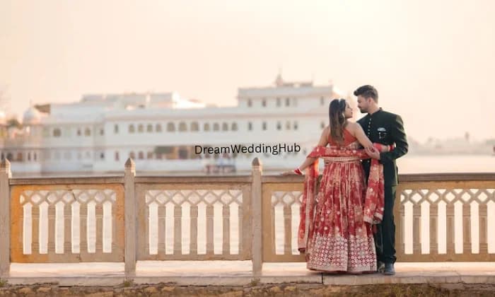 Look like picture  Best Wedding