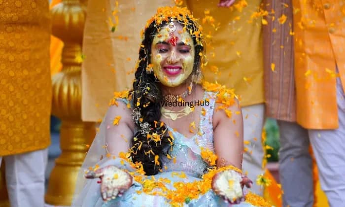 AMUL VISHWA PHOTOGRAPHY