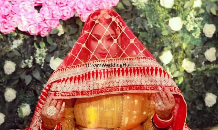 Milan Studio Photography jbp