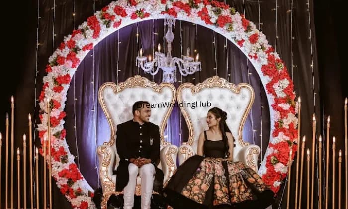 UNIQUE Photography  Films