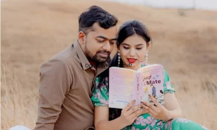 S K Computer  Digital Studio