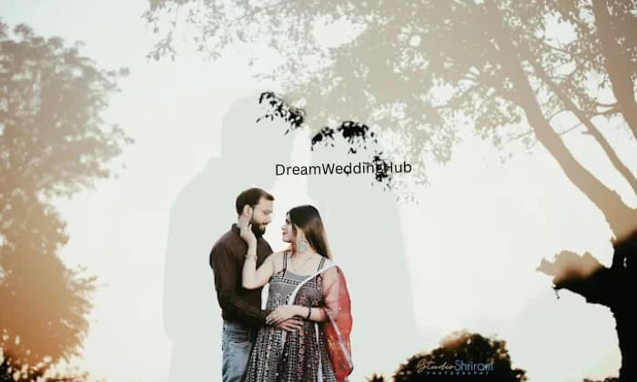 Balaji studio ratlam