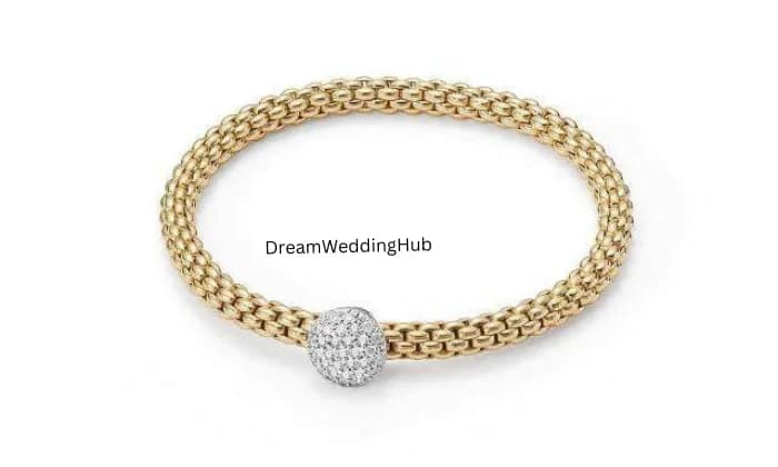 R D Mahindrakar Jewellers