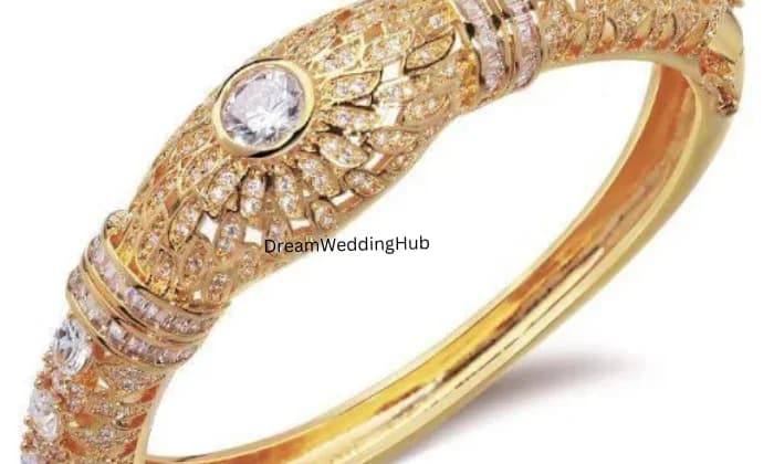 Khazana Jewellery  Bellary