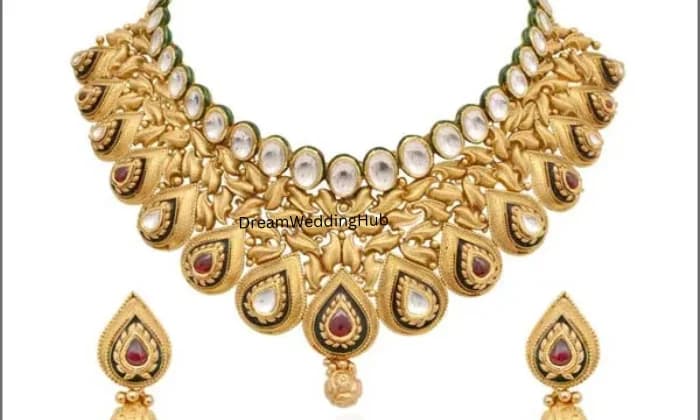 Tanishq Jewellery  Ballari