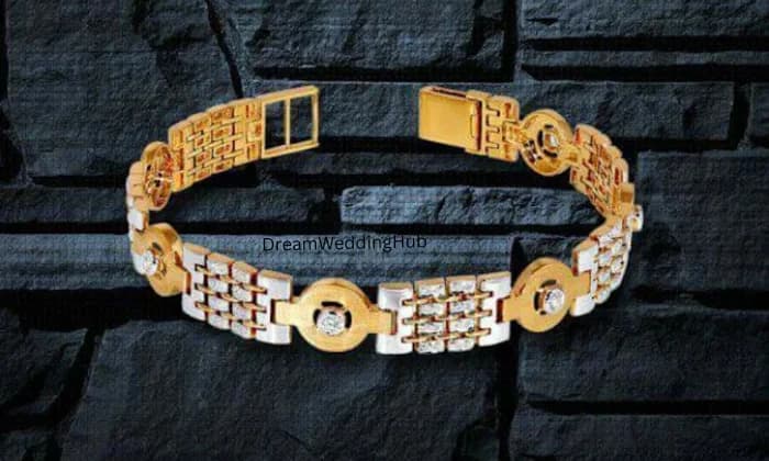 Sri Kamala Jewellers