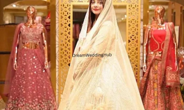 Aan  The Ethnic Store