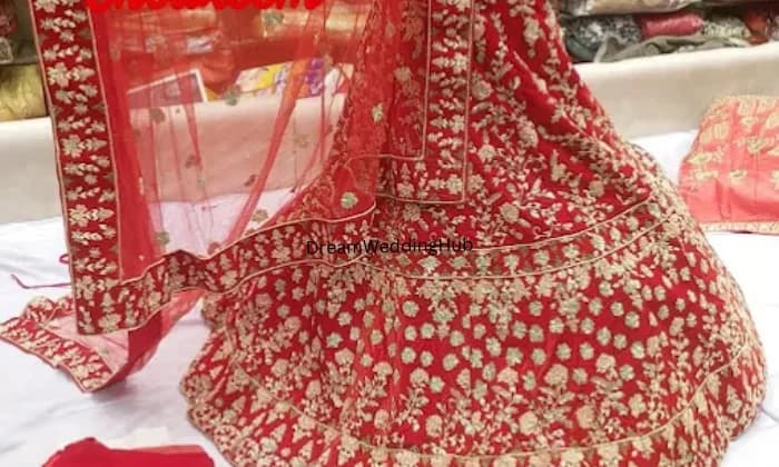 CLASSICAL LADY BOUTIQUE