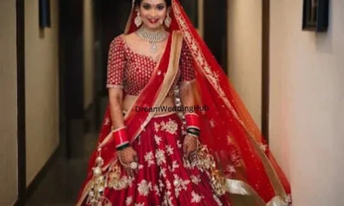 Riti Rivaz Lucknow  Best Lehenga Sto