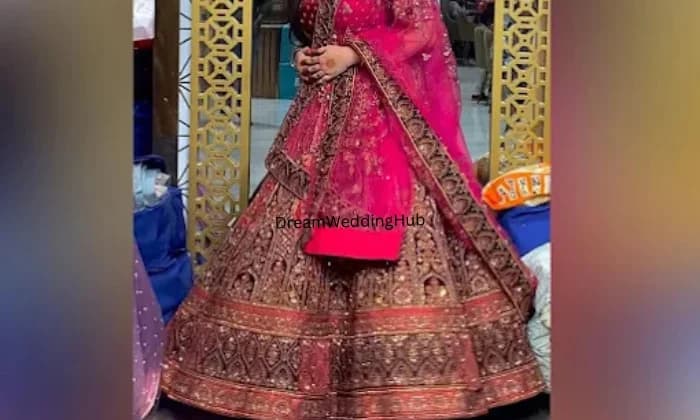 Madan Lal Ballabh Das