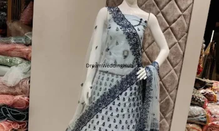 PellipoolajadaGunturSaritha