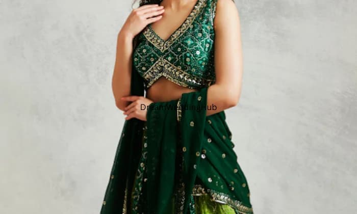 Sri Moksha Collections