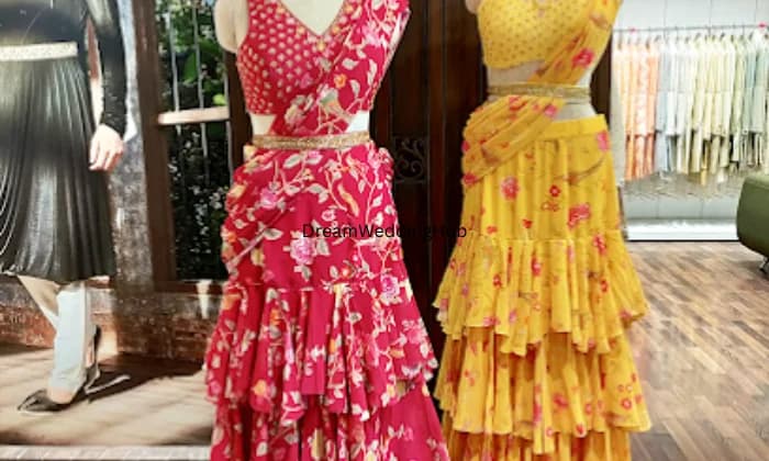 Sri Padmaja Fancy And General Stores