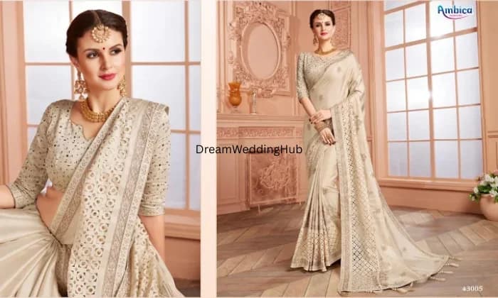 KLM Fashion Mall Bhimavaram