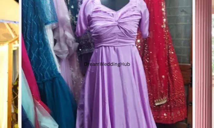 Kalamandir  Rajamahendravaram