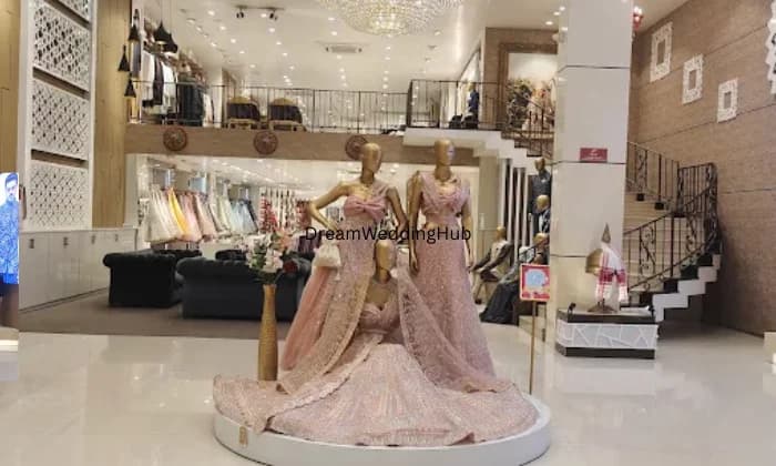 Manju Silk Wholesale  Mekhela Sador