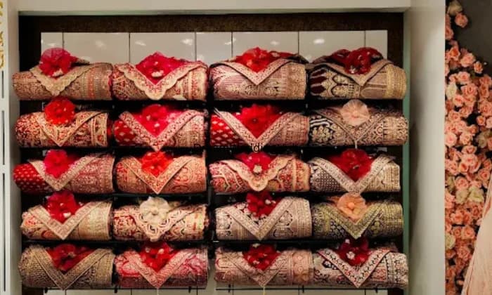 Taraasha by Tayal Mart