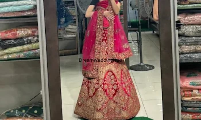 Baishya Silk Emporium