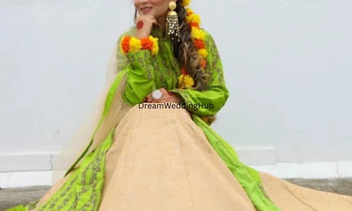 Indian SIlk House Agencies