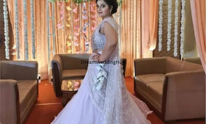 Siha  The Angel in you