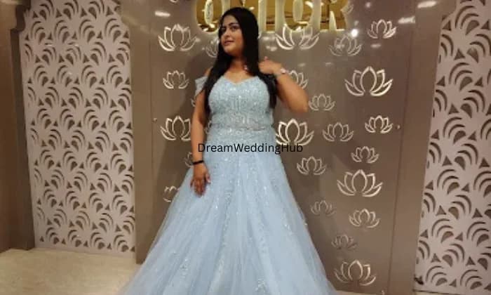 Sri Narayani Collection