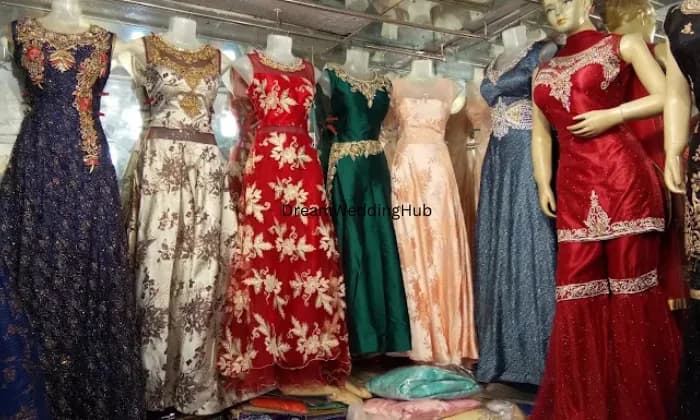 Devrani Jethani Darbhanga