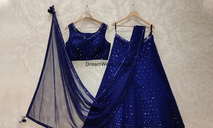 Killer exclusive showroom