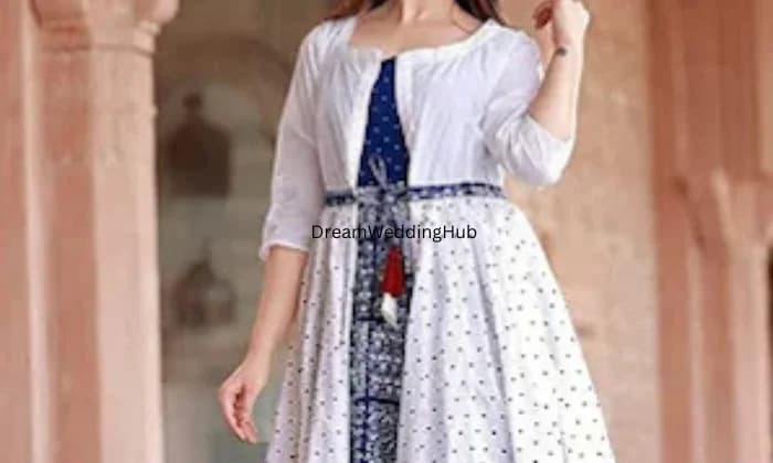 Sangam Shopping Mall