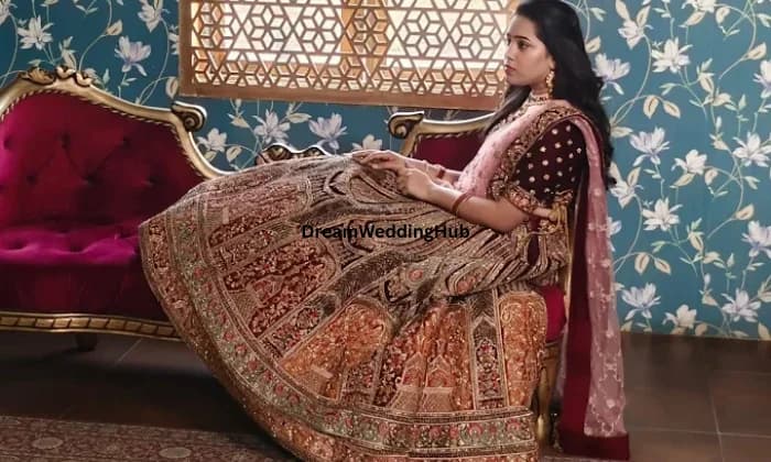 Grooming World Makeup