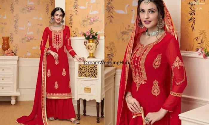 Trends Of India  Jamui