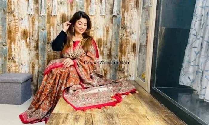 SHREE SHYAM LEHANGA HOUSE MANSA