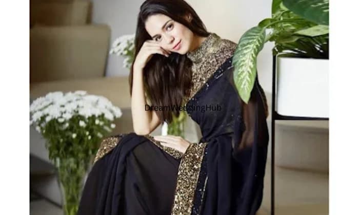 Best Ladies Boutique in Nawanshahr