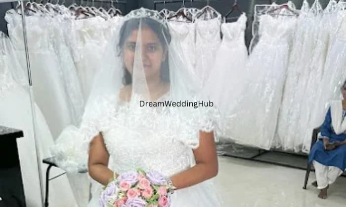 Galaxy Designer  Best Clothing Shop