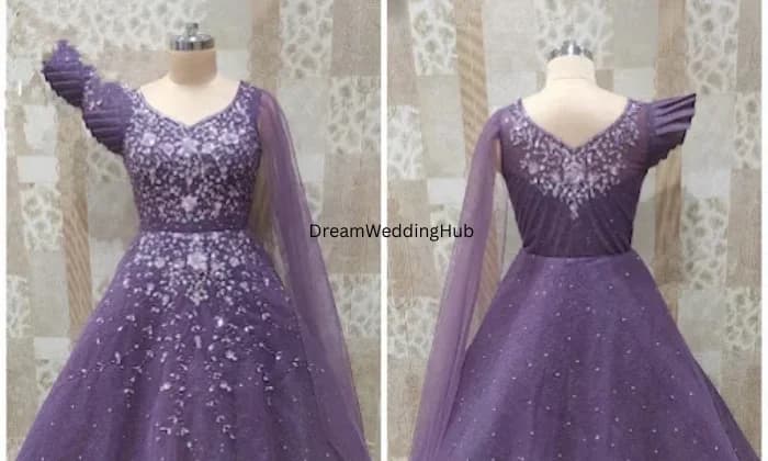 Roopsee saree center