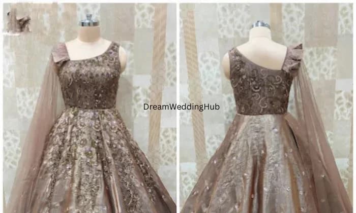 SWAGATAM Premium Clothing