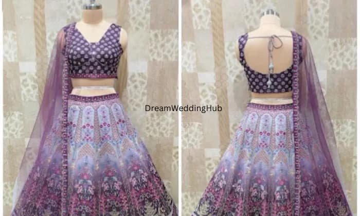 Aphrose Wedding Villa