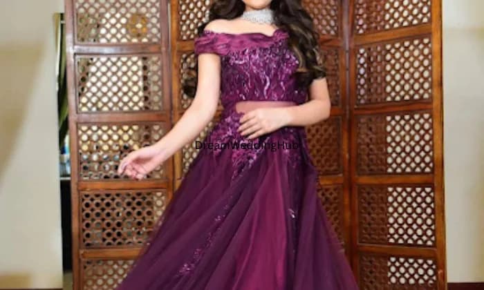 Luminous Fashion Studio