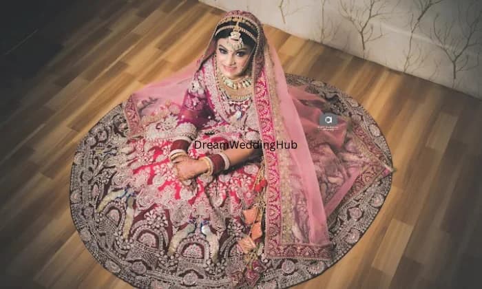 Trending Dulhaniarental