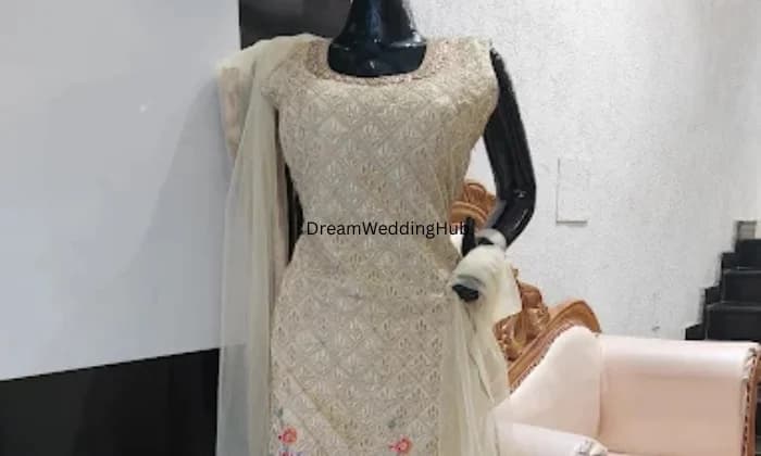 Malhotras Indian Heritage