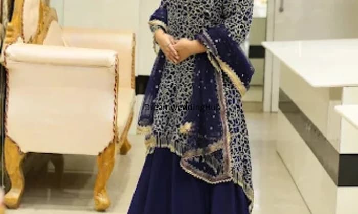 Khattar Saree Emporium