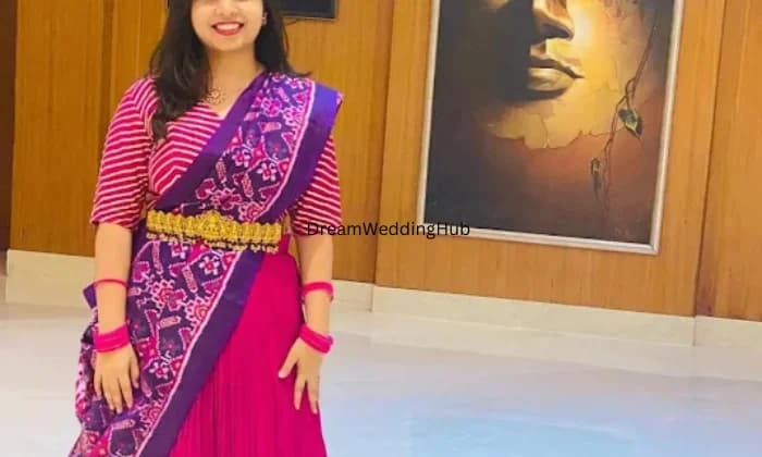 Sequence The Fashion