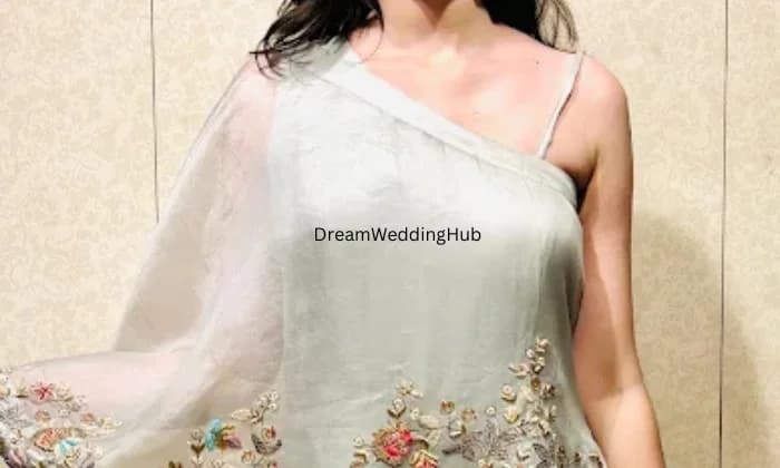 Label Sunanta Madaan