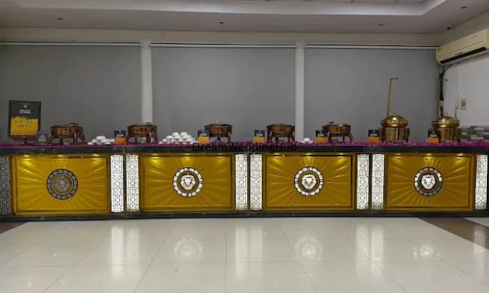 Ghar Ki Rasoi Almora