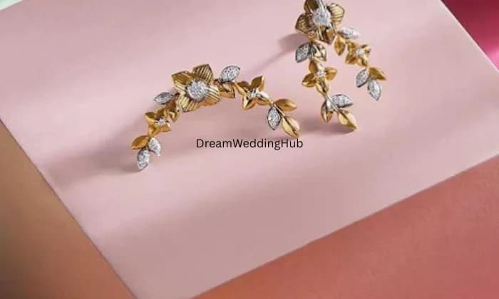 CaratLane Jewellery Dawrpui