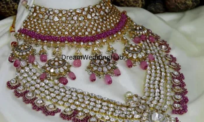 Motisons Jewellers Ltd